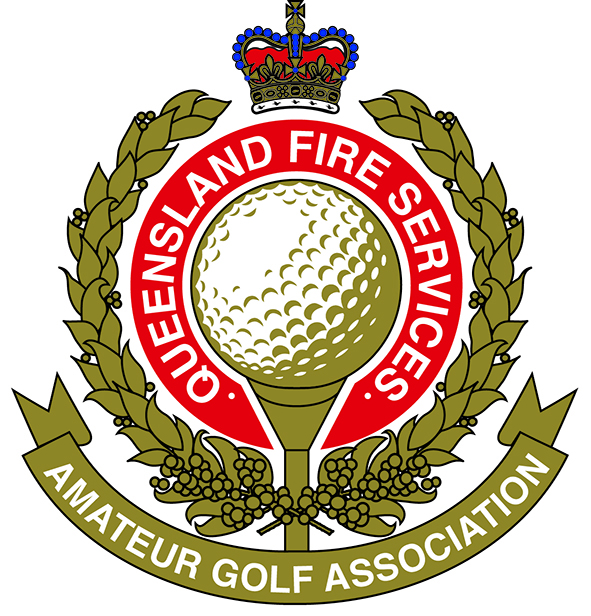 AMATEUR_GOLF_ASSOCIATION