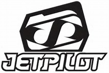 JETPILOT LOGO